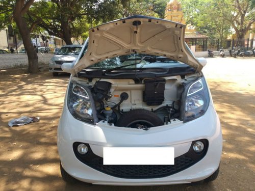 2015 Tata Nano for sale at low price