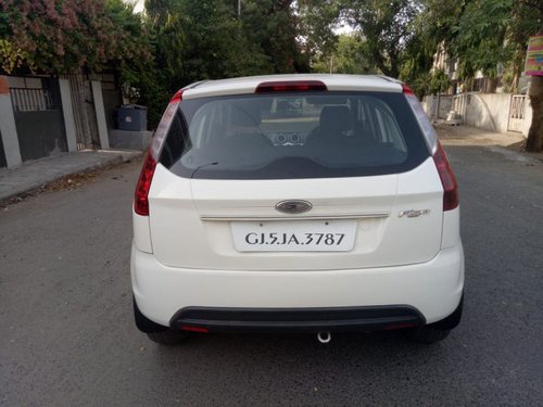 Ford Figo Petrol EXI 2012 for sale