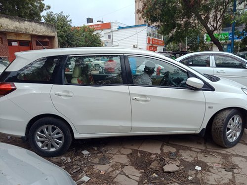 2014 Honda Mobilio for sale