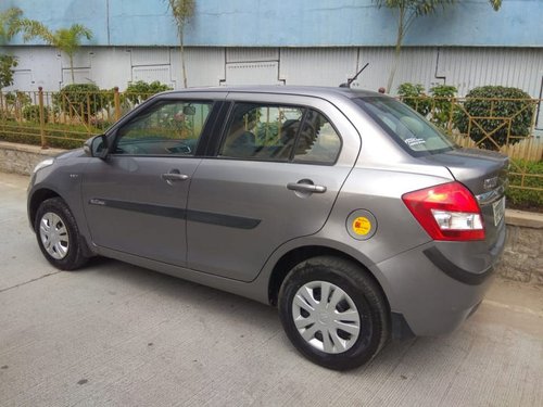 Used Maruti Suzuki Dzire car 2012 for sale at low price