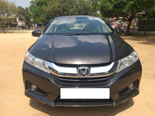 Used 2014 Honda City for sale