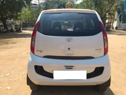 2015 Tata Nano for sale at low price