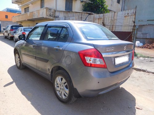 Maruti Suzuki Dzire 2014 for sale