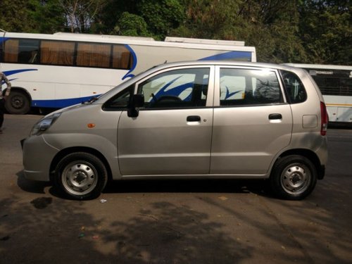 Used Maruti Suzuki Zen Estilo car 2013 for sale at low price