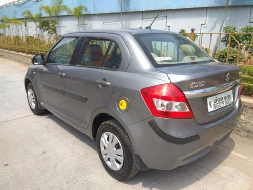 Used Maruti Suzuki Dzire car 2012 for sale at low price