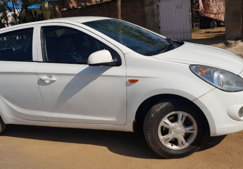 2009 Hyundai i20 for sale