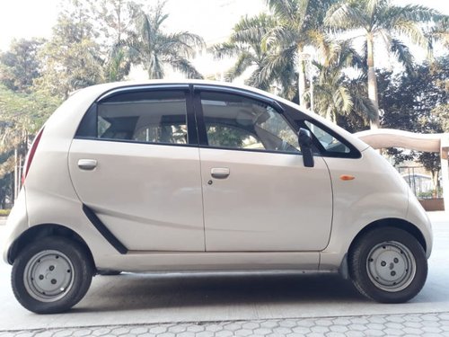 2009 Tata Nano for sale