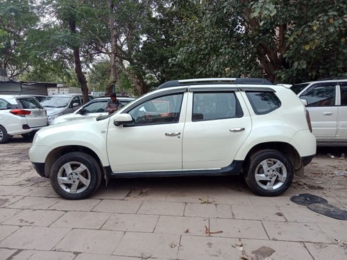 Renault Duster 2013 for sale