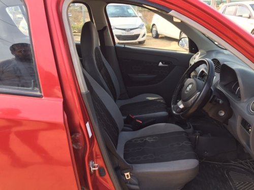 2014 Maruti Suzuki Alto 800 for sale