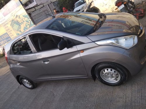 Hyundai Eon Era Plus 2013 for sale