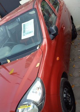 Maruti Alto 800 LXI 2013 for sale