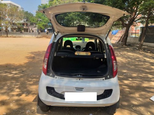 2015 Tata Nano for sale at low price