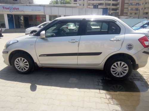 Used 2016 Maruti Suzuki Dzire for sale