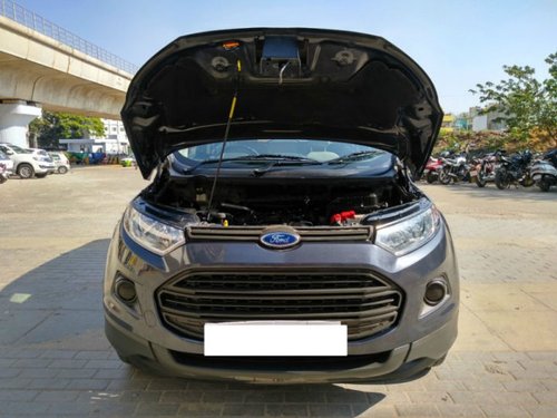 2013 Ford EcoSport for sale