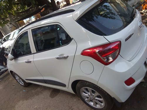 Hyundai i10 Sportz 2014 for sale