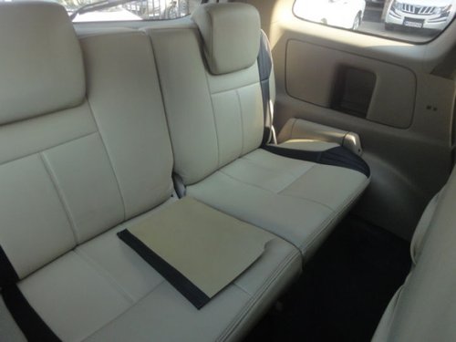 2013 Toyota Innova for sale