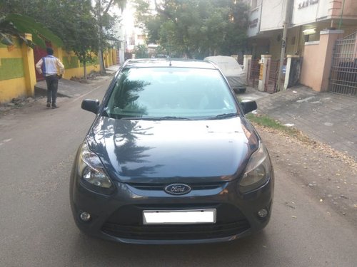 2010 Ford Figo for sale at low price