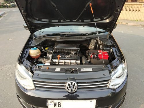 Volkswagen Vento 2012 for sale