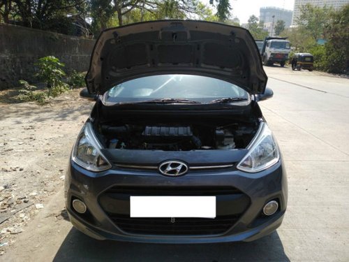 Hyundai i10 2016 for sale