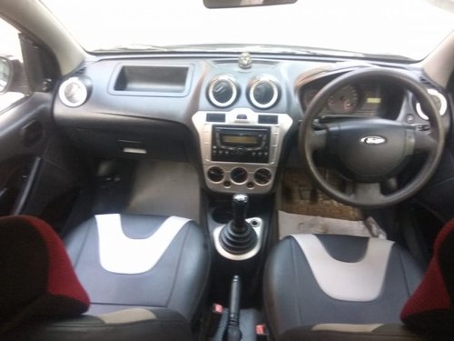 2010 Ford Figo for sale at low price
