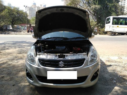 Maruti Suzuki Dzire VXI 2013 for sale