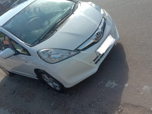 Used 2012 Honda Jazz for sale