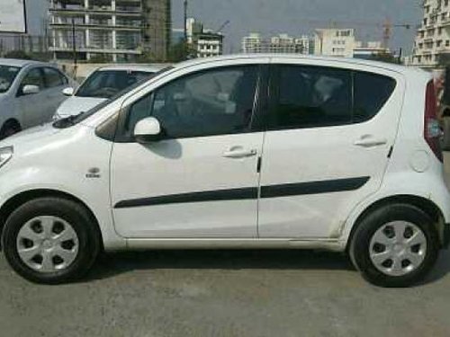 Maruti Ritz VDi 2011 for sale