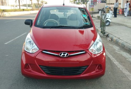 Used 2014 Hyundai Eon for sale