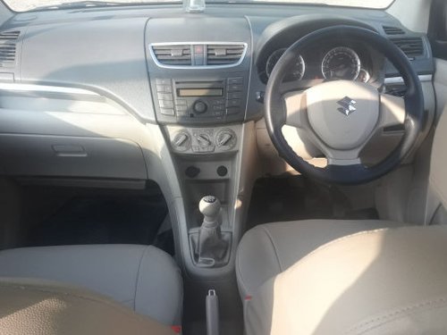 Used 2015 Maruti Suzuki Ertiga for sale