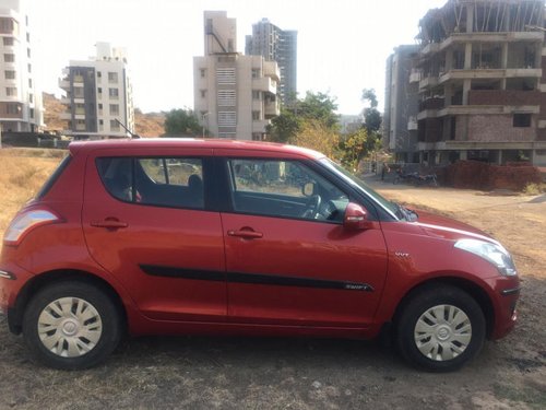 2013 Maruti Suzuki Swift for sale at low price