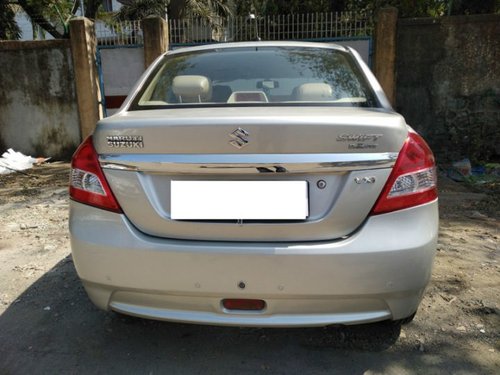 Maruti Suzuki Dzire VXI 2013 for sale