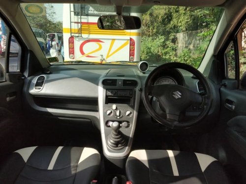 Maruti Ritz VXi 2011 for sale