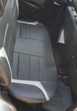 Used Maruti Suzuki Wagon R LXI CNG 2013 for sale