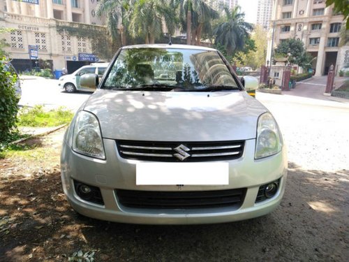 Used Maruti Suzuki Dzire VDI 2010 for sale