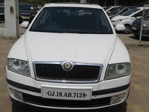 2006 Skoda Laura for sale at low price