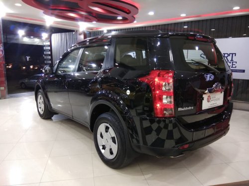 Mahindra XUV500 2013 for sale