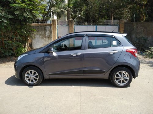 Hyundai i10 2016 for sale