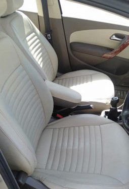 2012 Skoda Rapid for sale