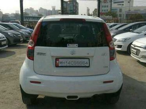 Maruti Ritz VDi 2011 for sale