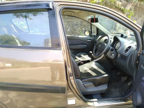 2010 Maruti Suzuki Ritz for sale