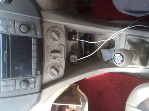 Used Maruti Suzuki Ertiga car 2012 for sale at low price