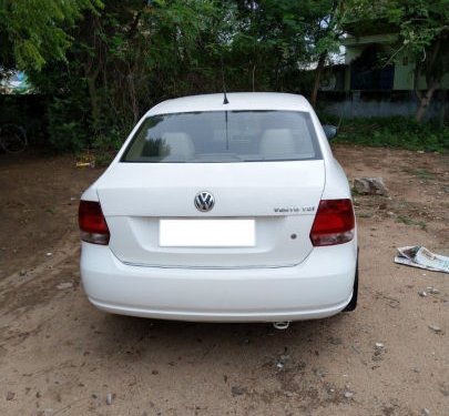 Used 2011 Volkswagen Vento for sale