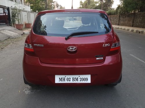 Used Hyundai i20 Asta 2009 for sale