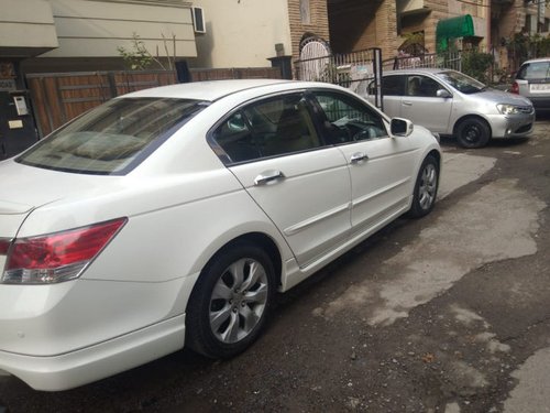 Used 2010 Honda Accord for sale