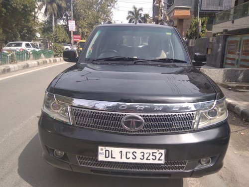 2014 Tata Safari Storme for sale