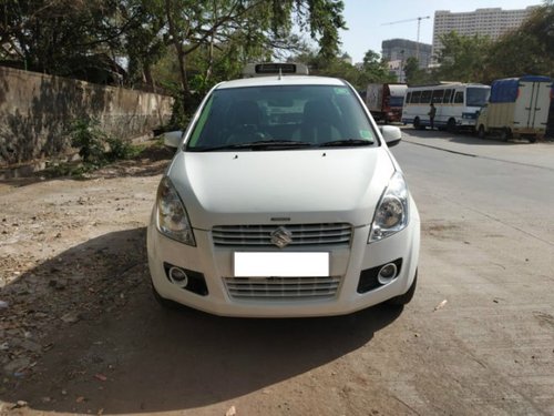 Maruti Ritz VXi 2011 for sale