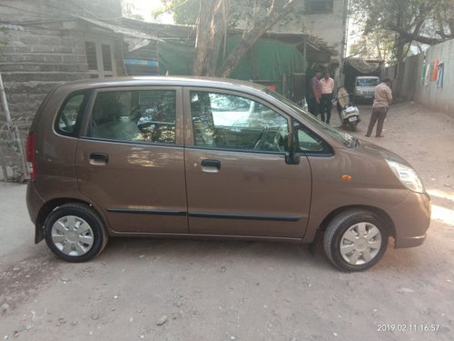 2009 Maruti Suzuki Zen Estilo for sale at low price