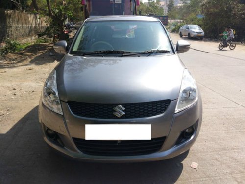 2013 Maruti Suzuki Swift for sale at low price