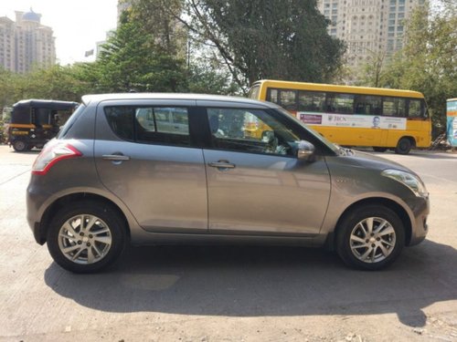 2013 Maruti Suzuki Swift for sale at low price