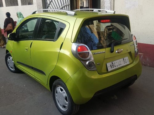 Used 2013 Chevrolet Beat for sale